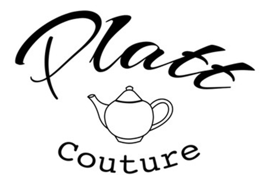 Platt Couture