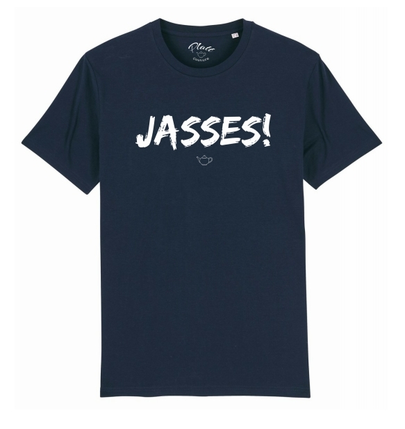 Jasses! - Keerls / Unisex